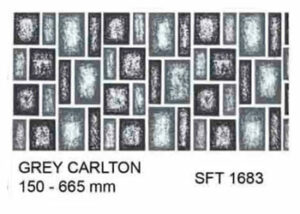 Grey Carlton