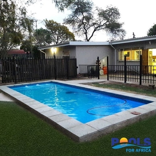 Pearl - Image 4