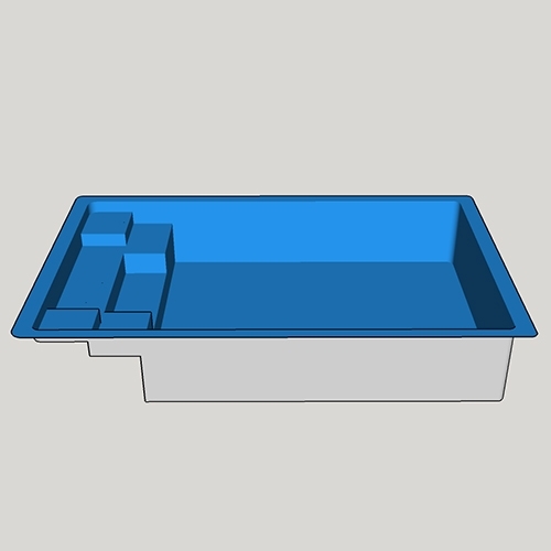 Turquoise - Image 2