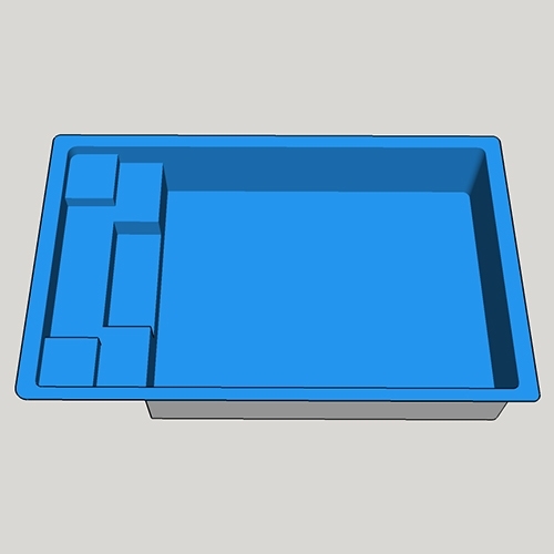 Turquoise - Image 3