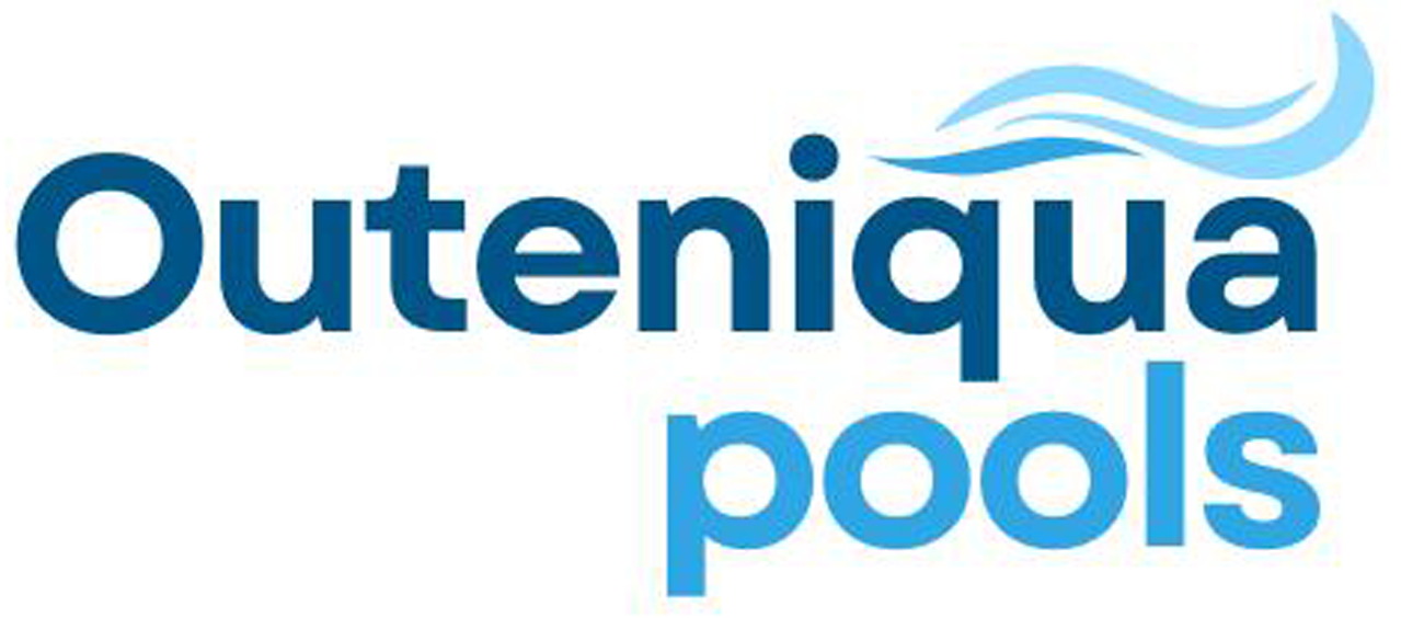 Outeniqua Pools